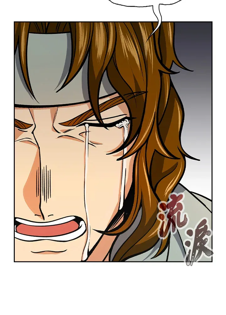 第91话15