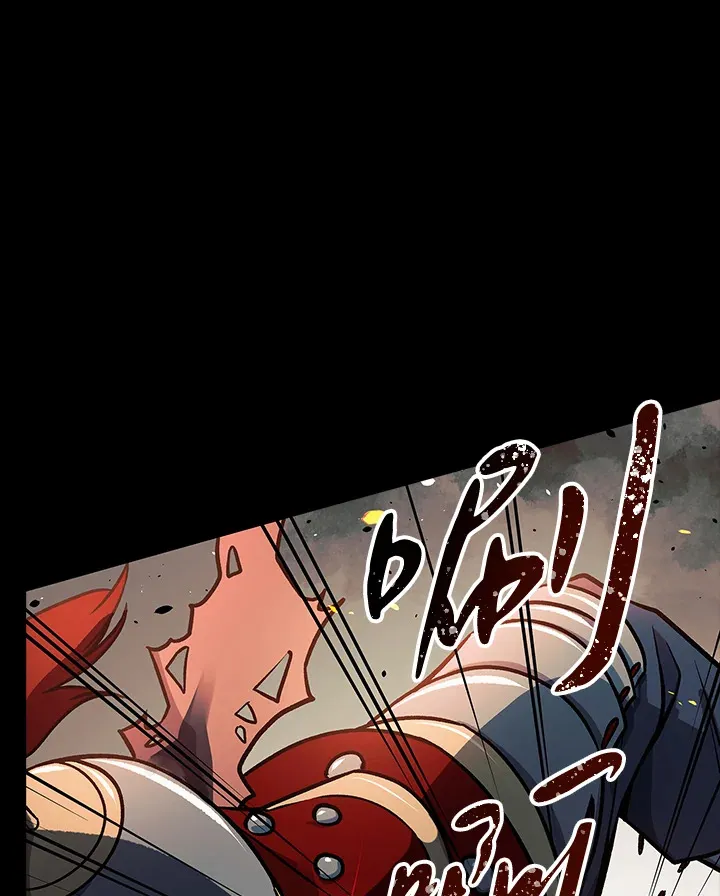 第70话15