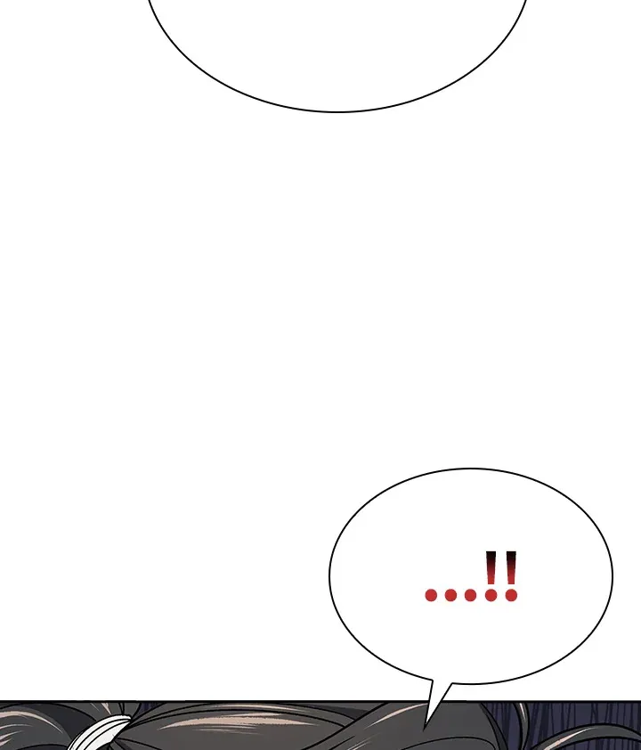 第92话81