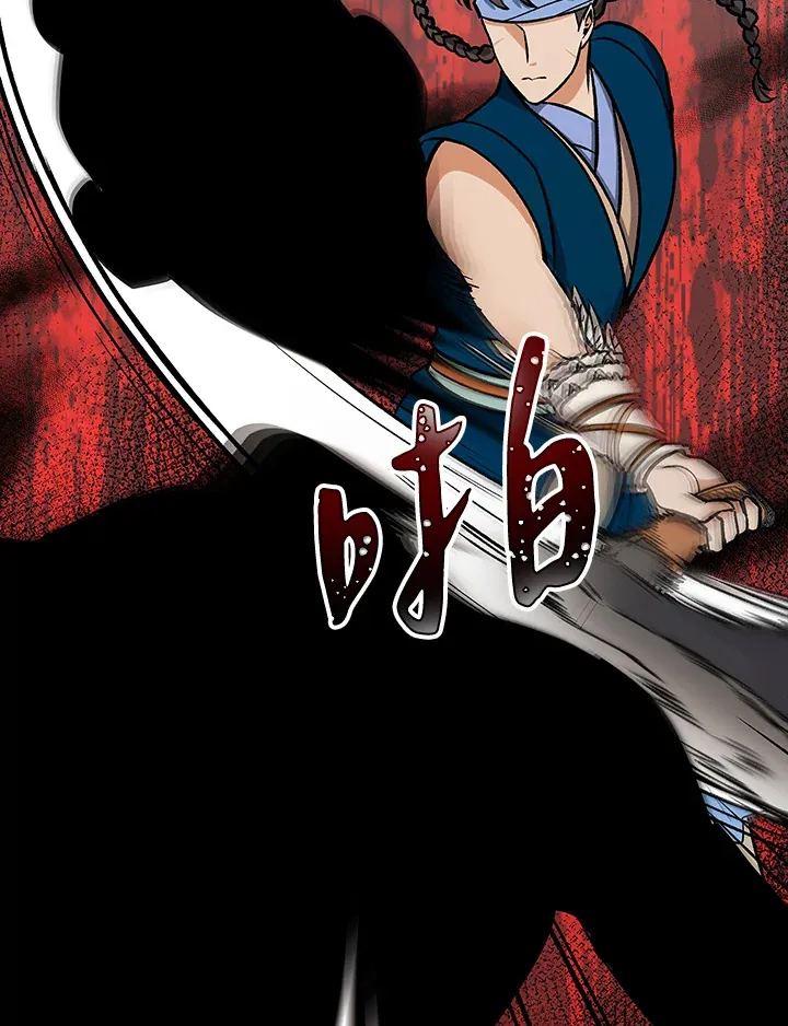 第69话65