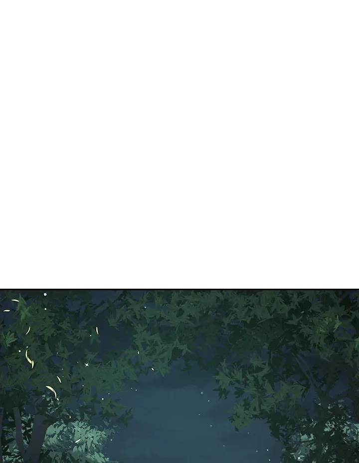 第54话15