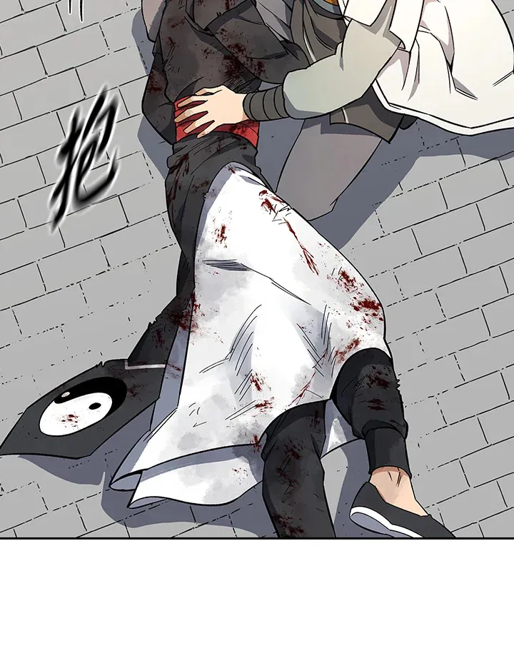 第79话60