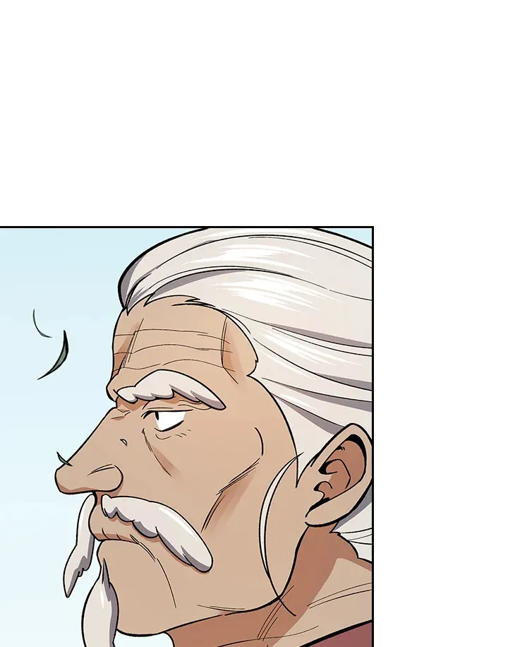 第81话110