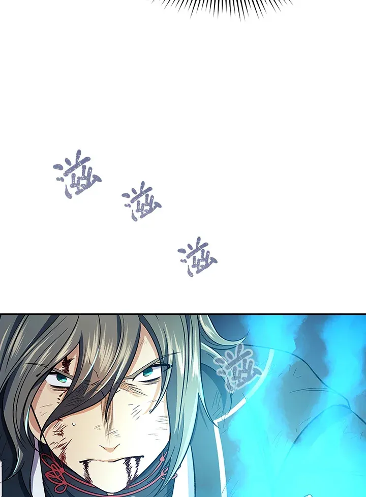 第78话116