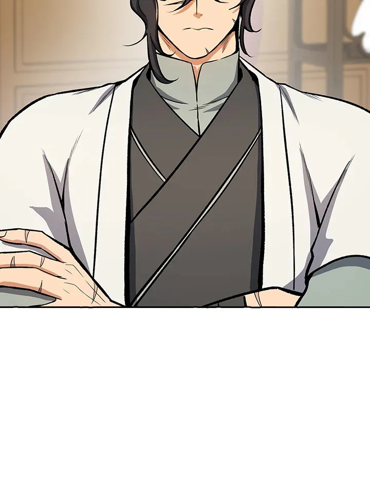第44话112