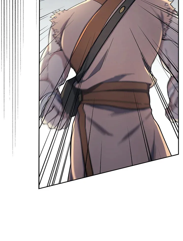 第85话12