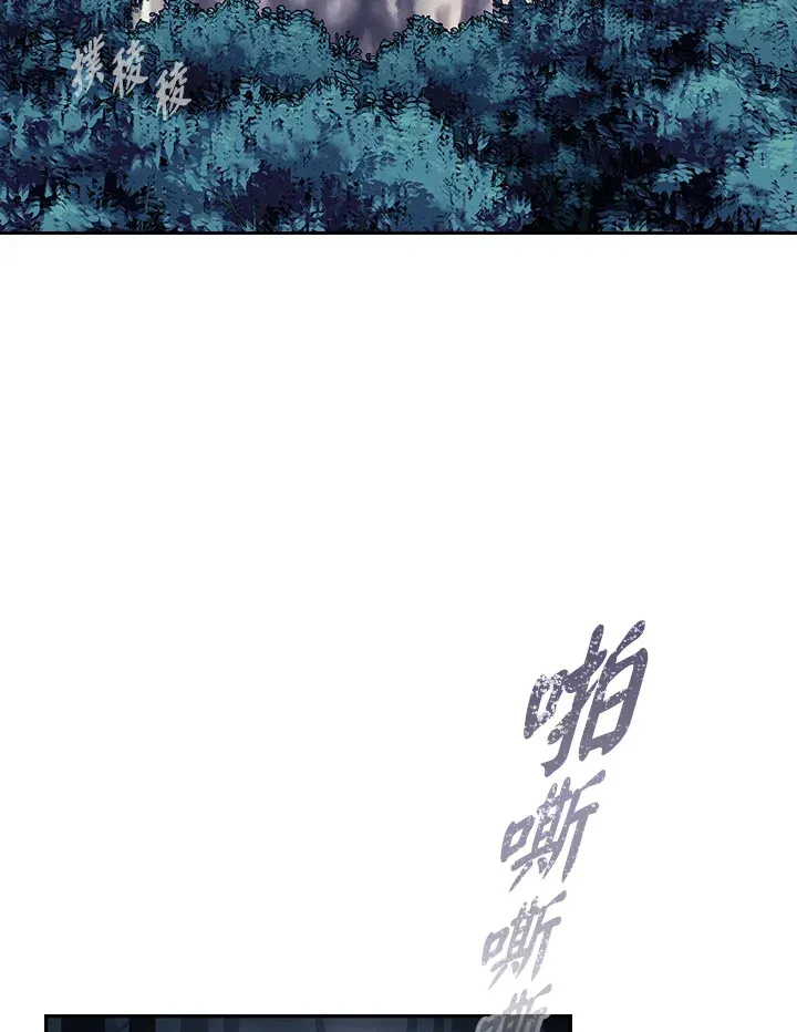 第78话88