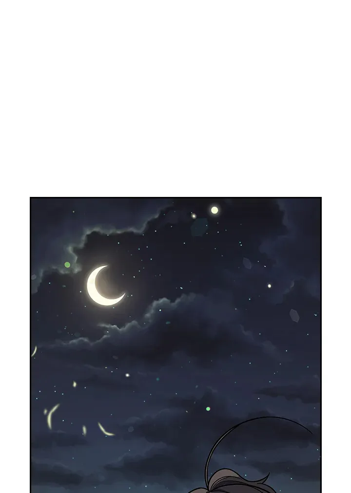 第67话107