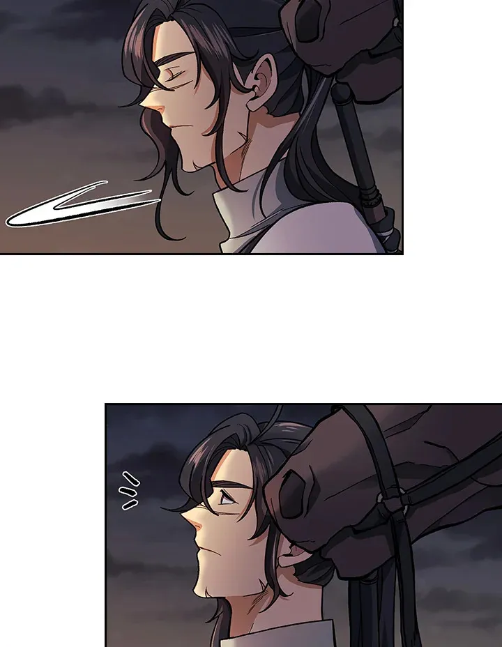 第82话93