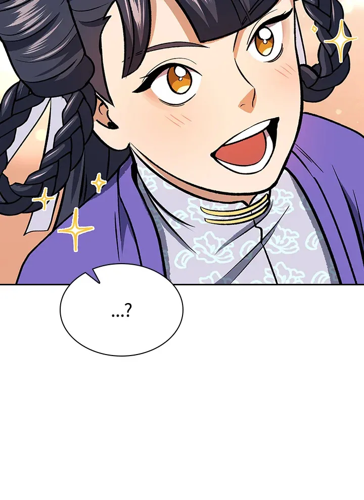 第53话27