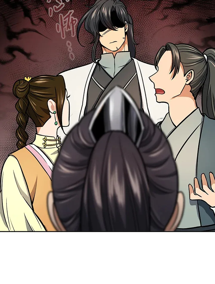 第71话100