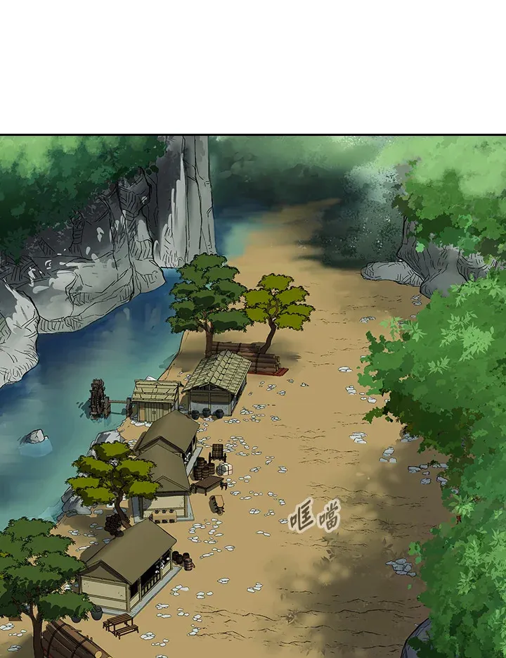 第81话10