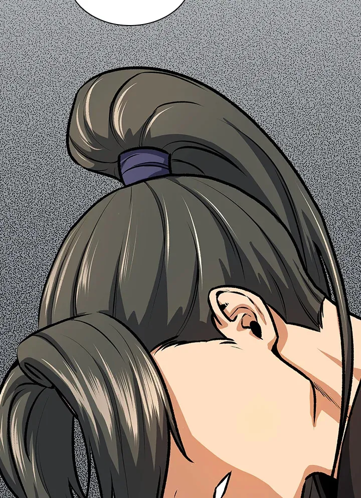 第44话82