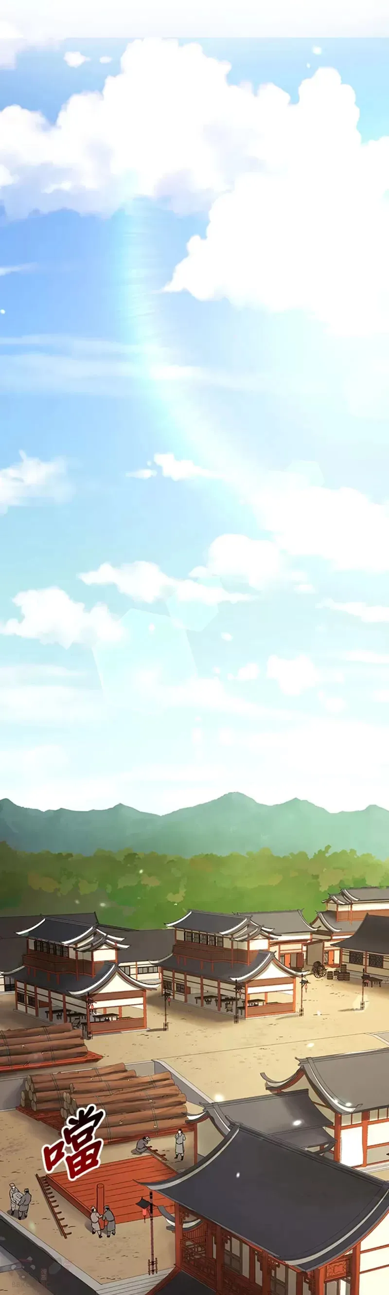 第19话24