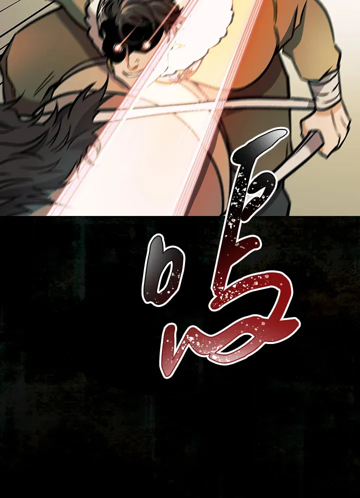 第70话8