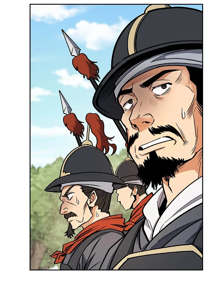 第51话91