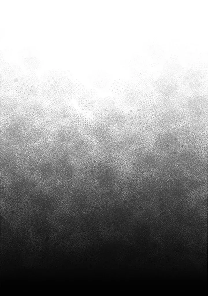第66话76
