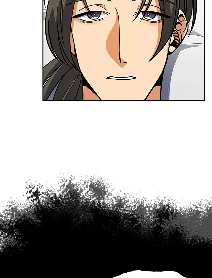 第90话5