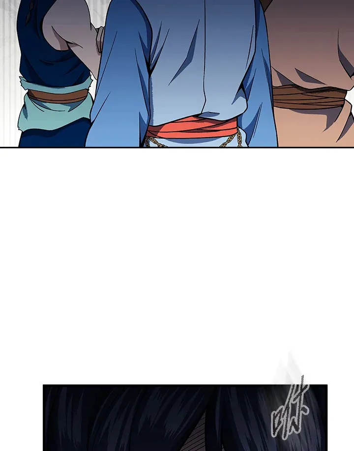 第89话31