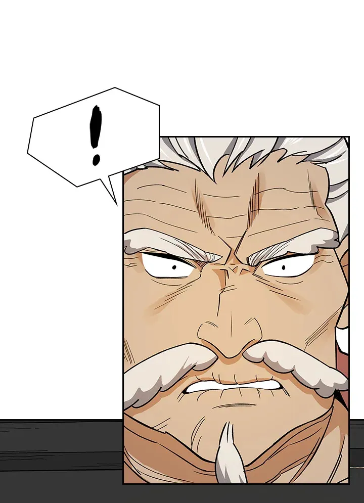 第81话32