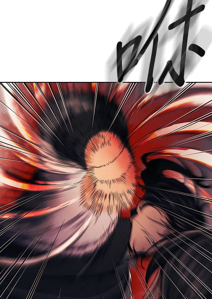 第87话22
