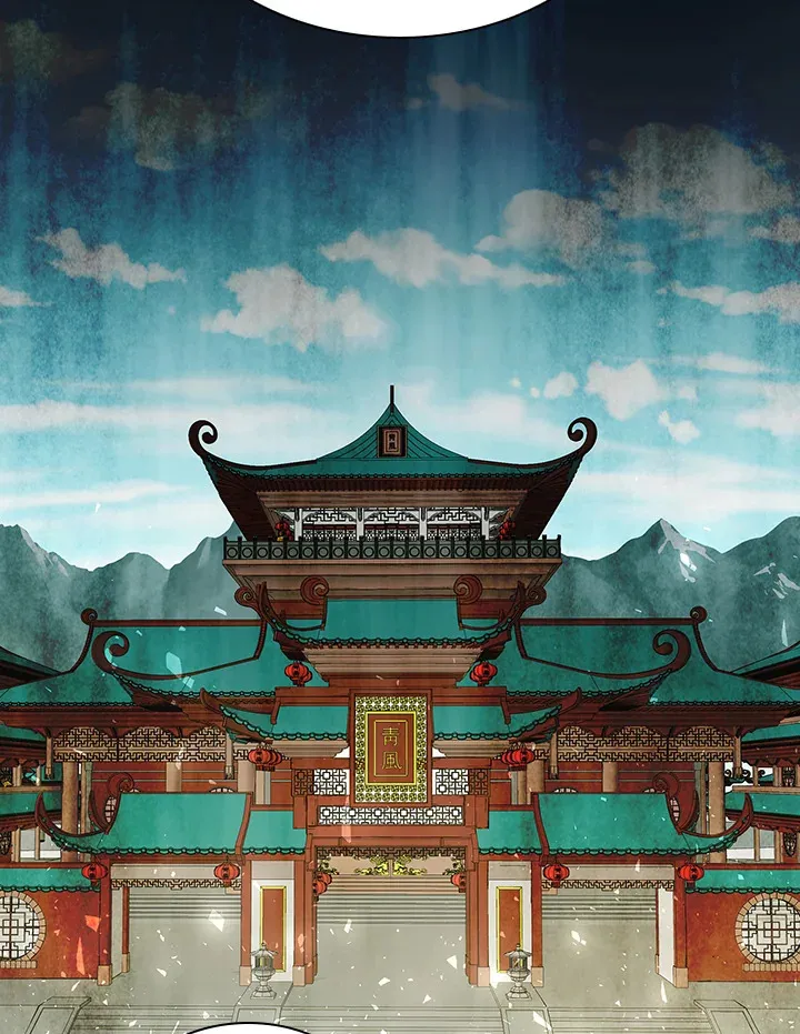 第58话8