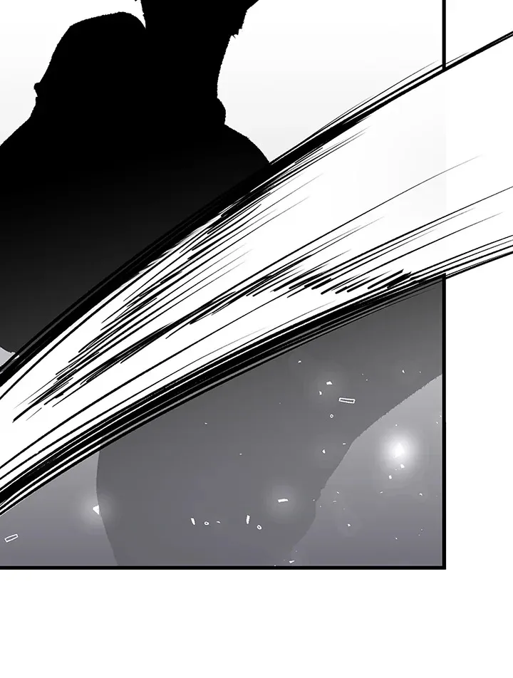 第91话25