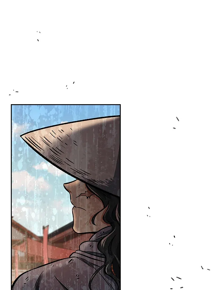 第55话111