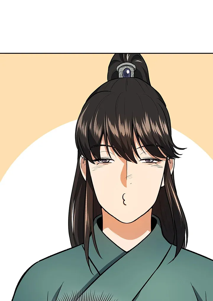 第49话30