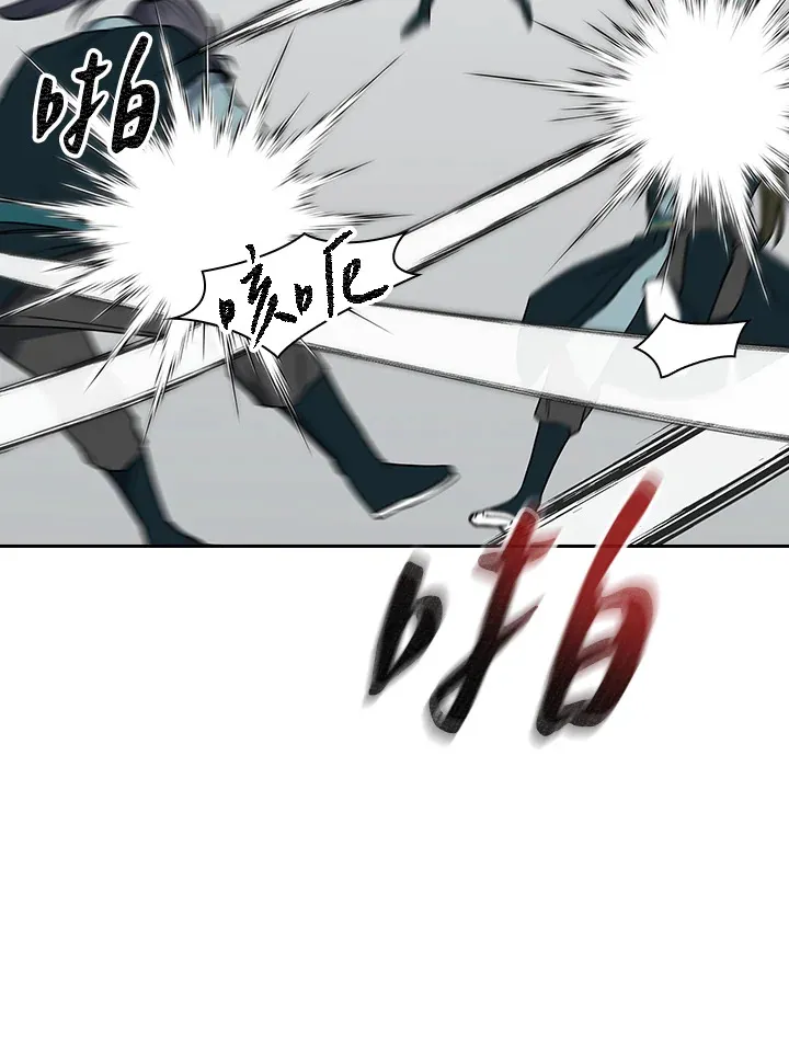 第60话105