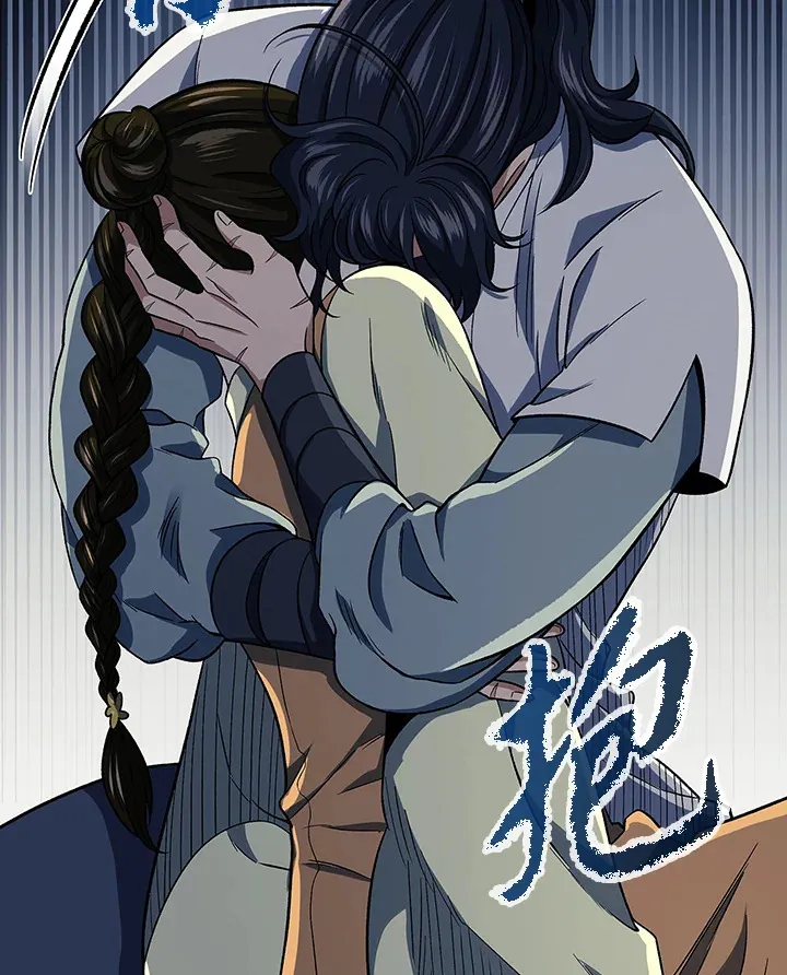 第87话77
