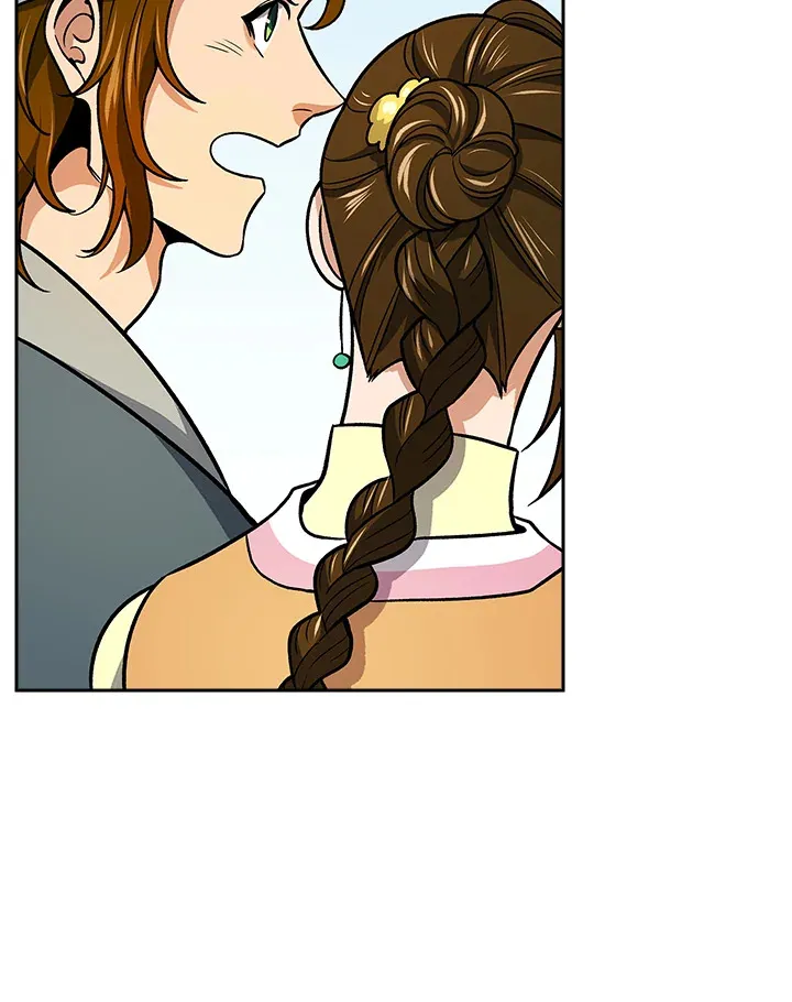 第73话33