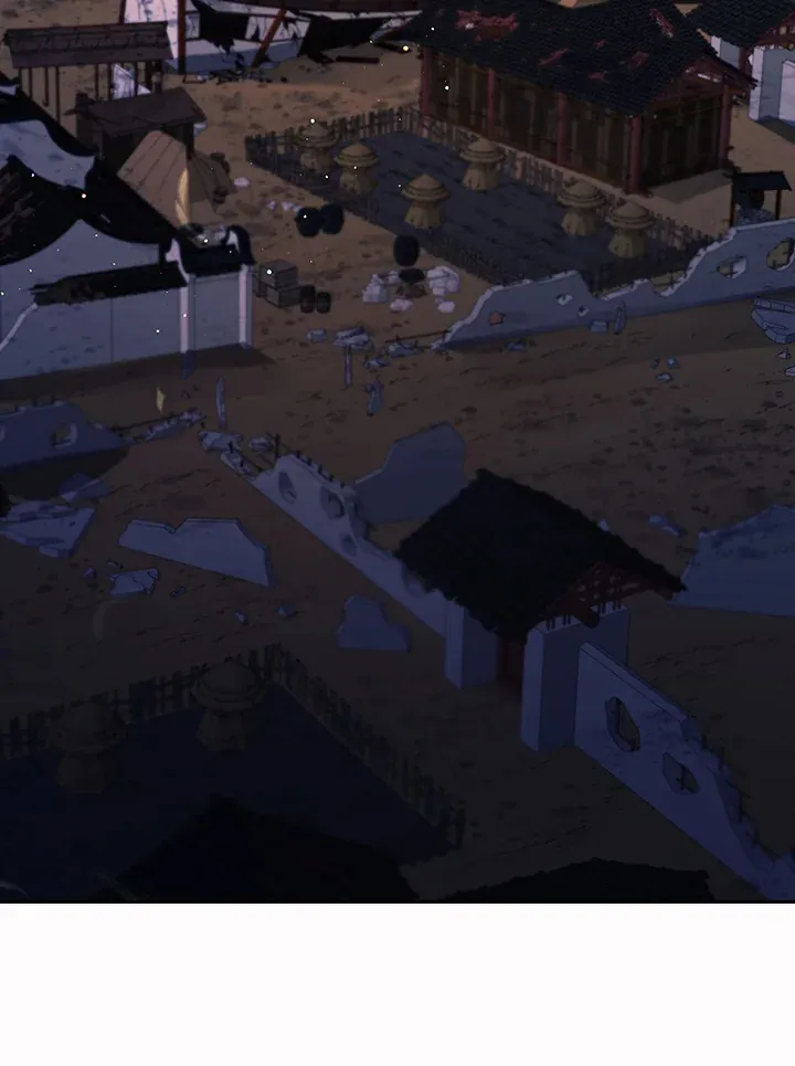 第88话19