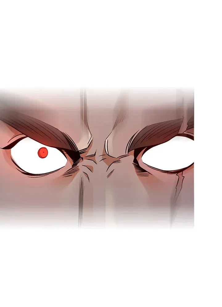 第75话57