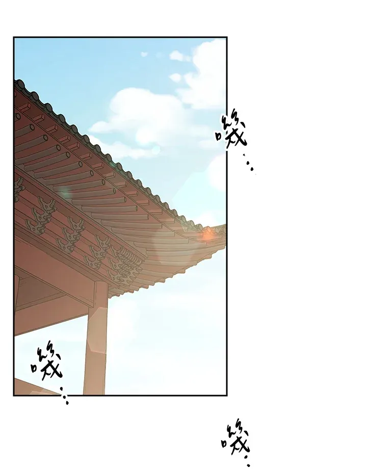 第71话51