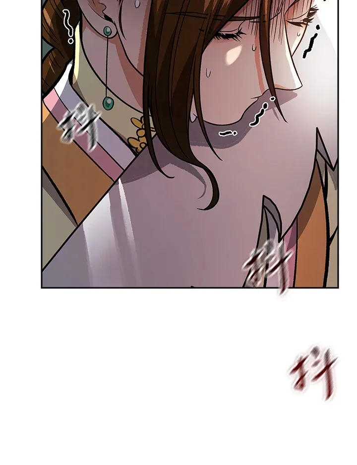 第74话106