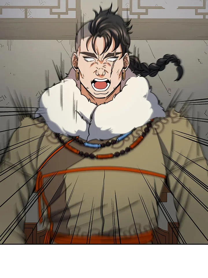 第89话97