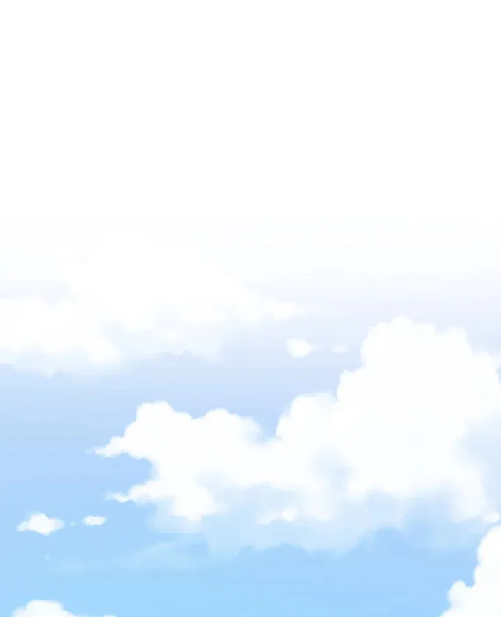 第51话84