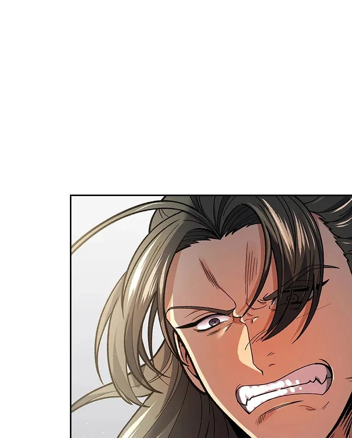 第57话35
