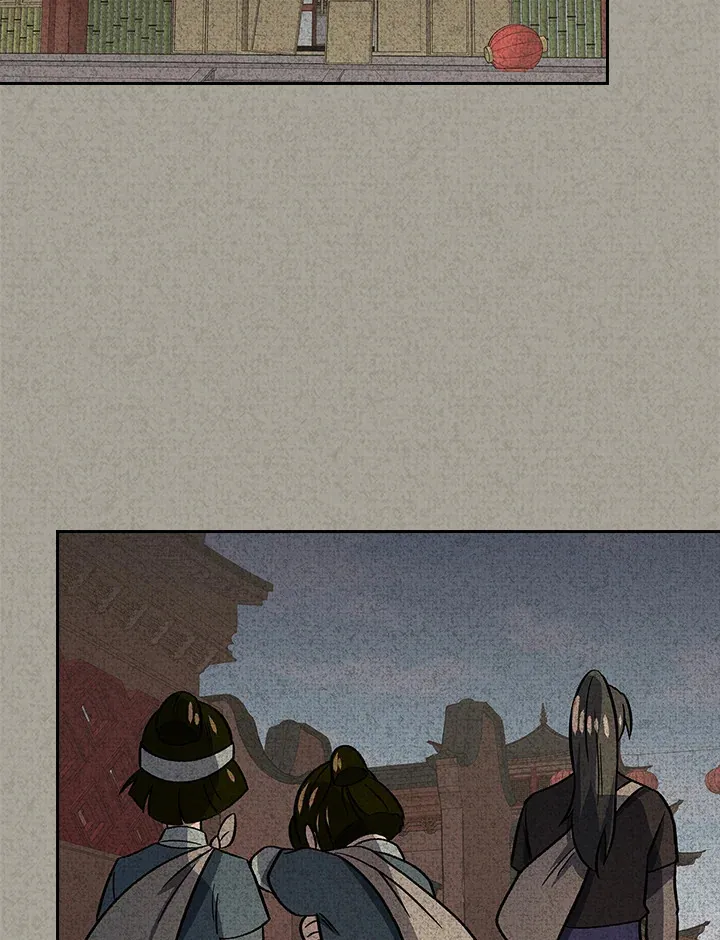 第59话97