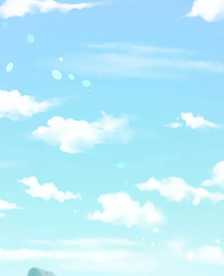 第51话85