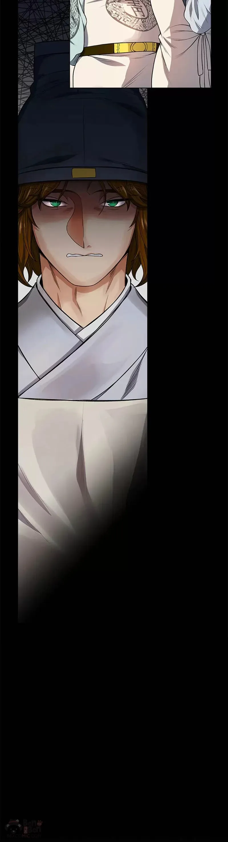 第04话18