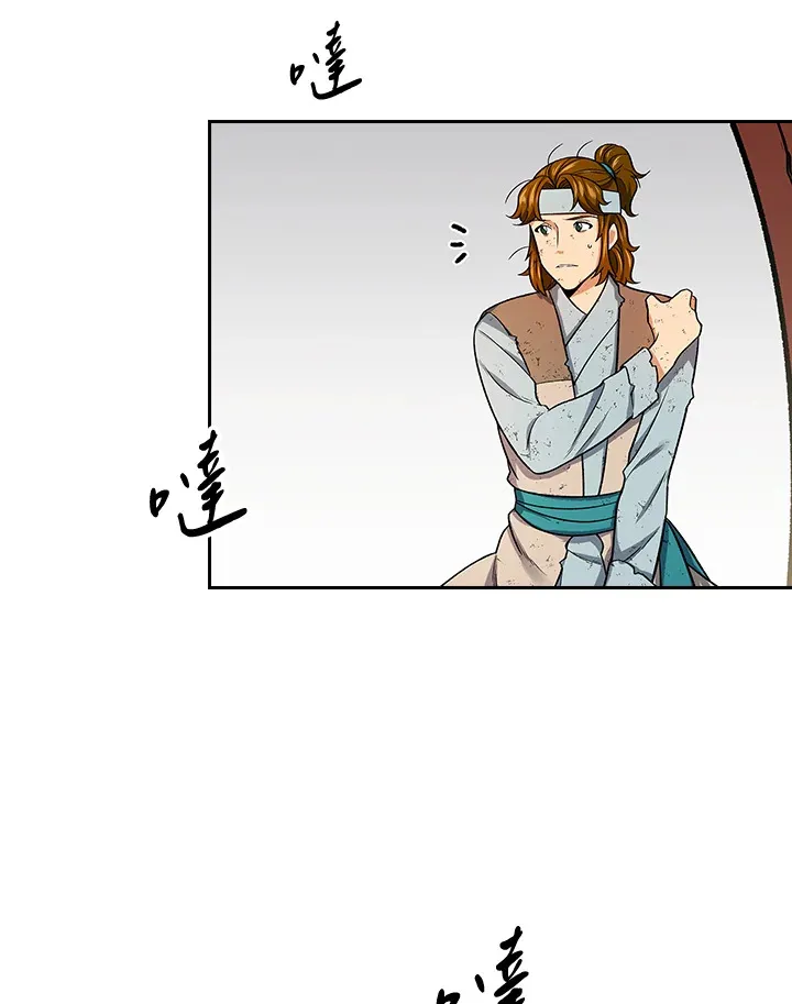 第61话115