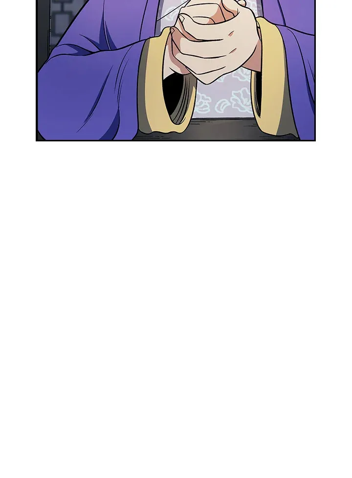 第78话119