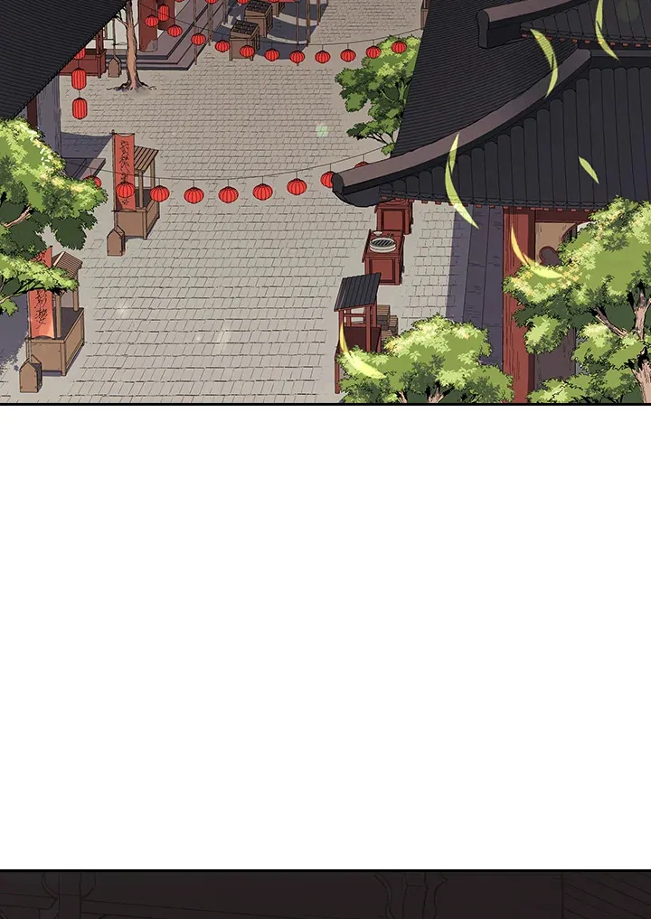 第58话68