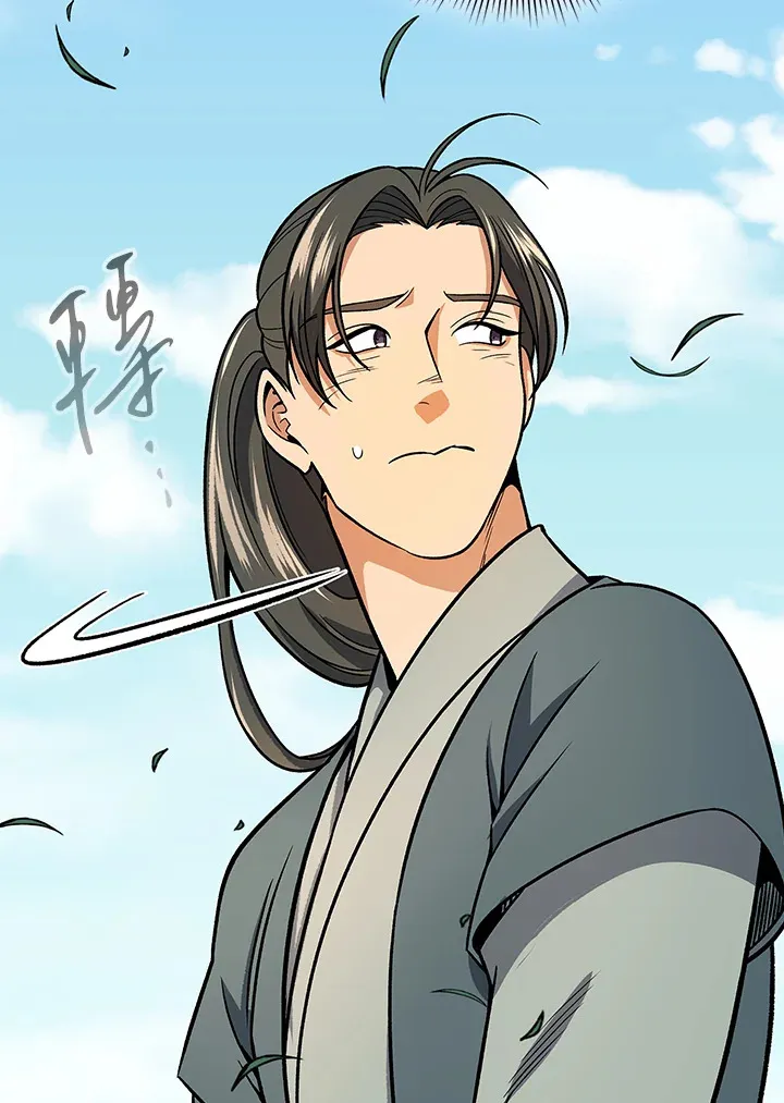 第71话112