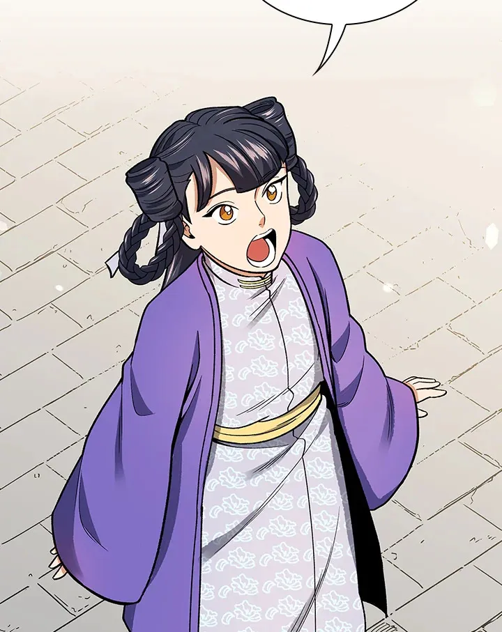 第53话24