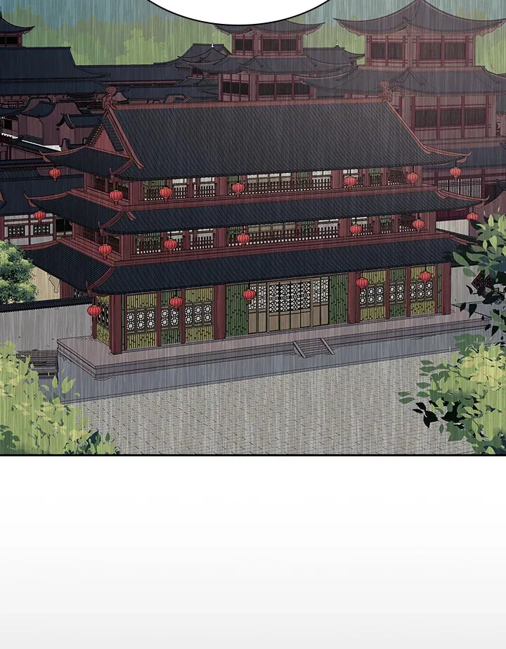 第83话37