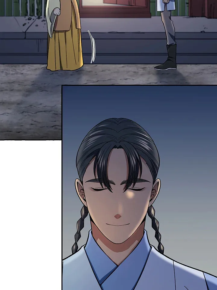 第86话45