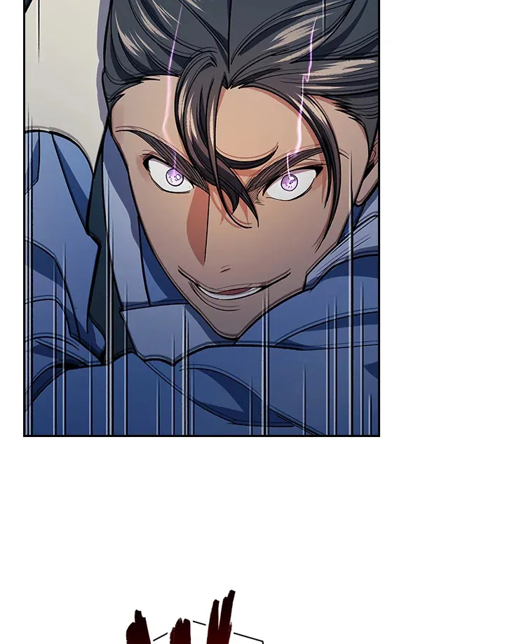 第77话28